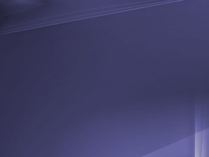 为什么说支付结算是未来的趋势