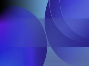 企业建站用户行为研究