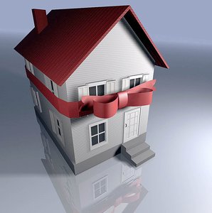 分布式事务优化指南：持续改进的方法
