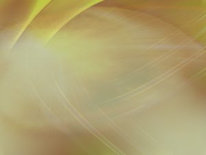 智能合约高效操作技巧分享